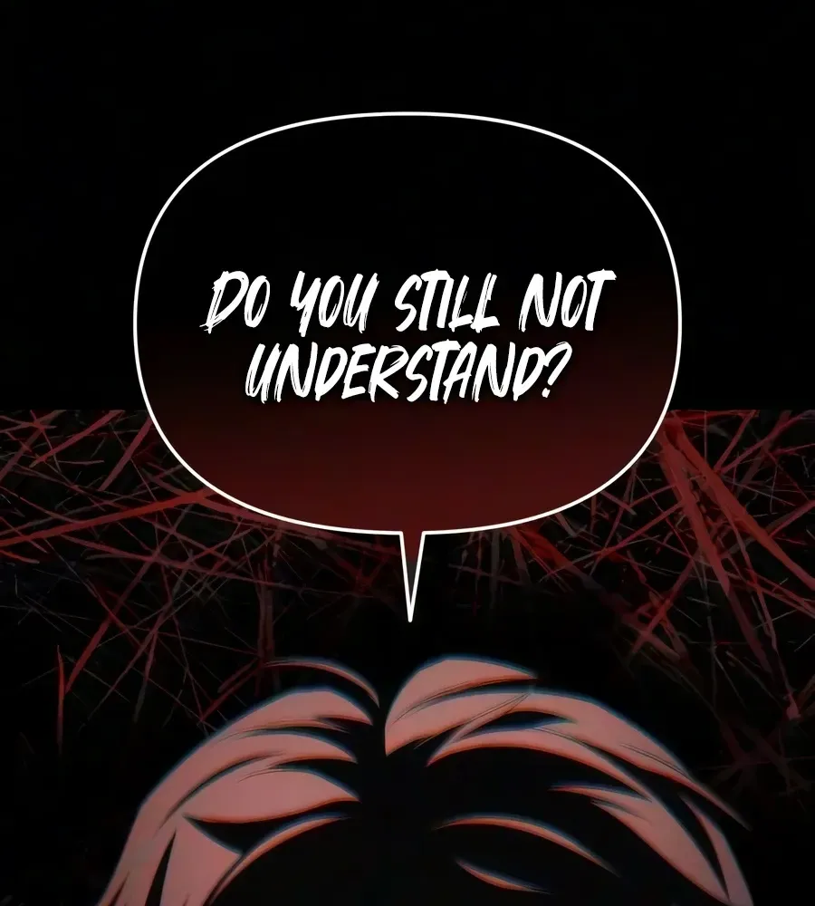 The Seventh Prince Wants to Bail, chapter 8, page 39