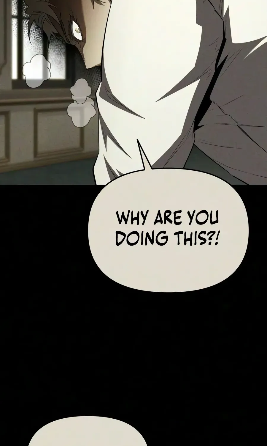 The Seventh Prince Wants to Bail, chapter 8, page 48