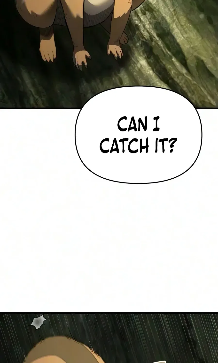 The Seventh Prince Wants to Bail, chapter 8, page 77