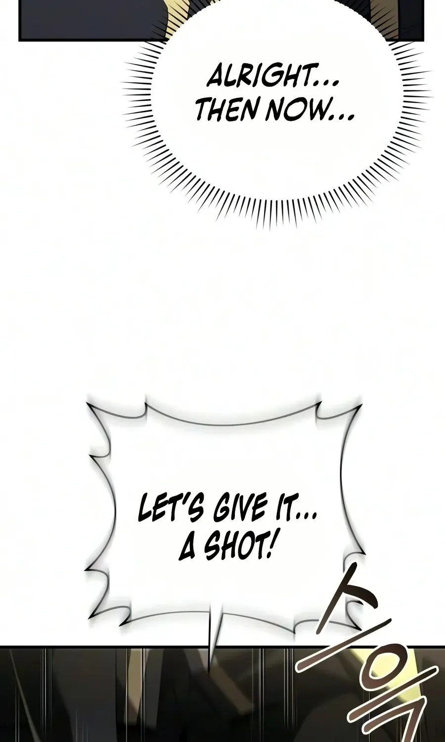 The Seventh Prince Wants to Bail, chapter 8, page 84