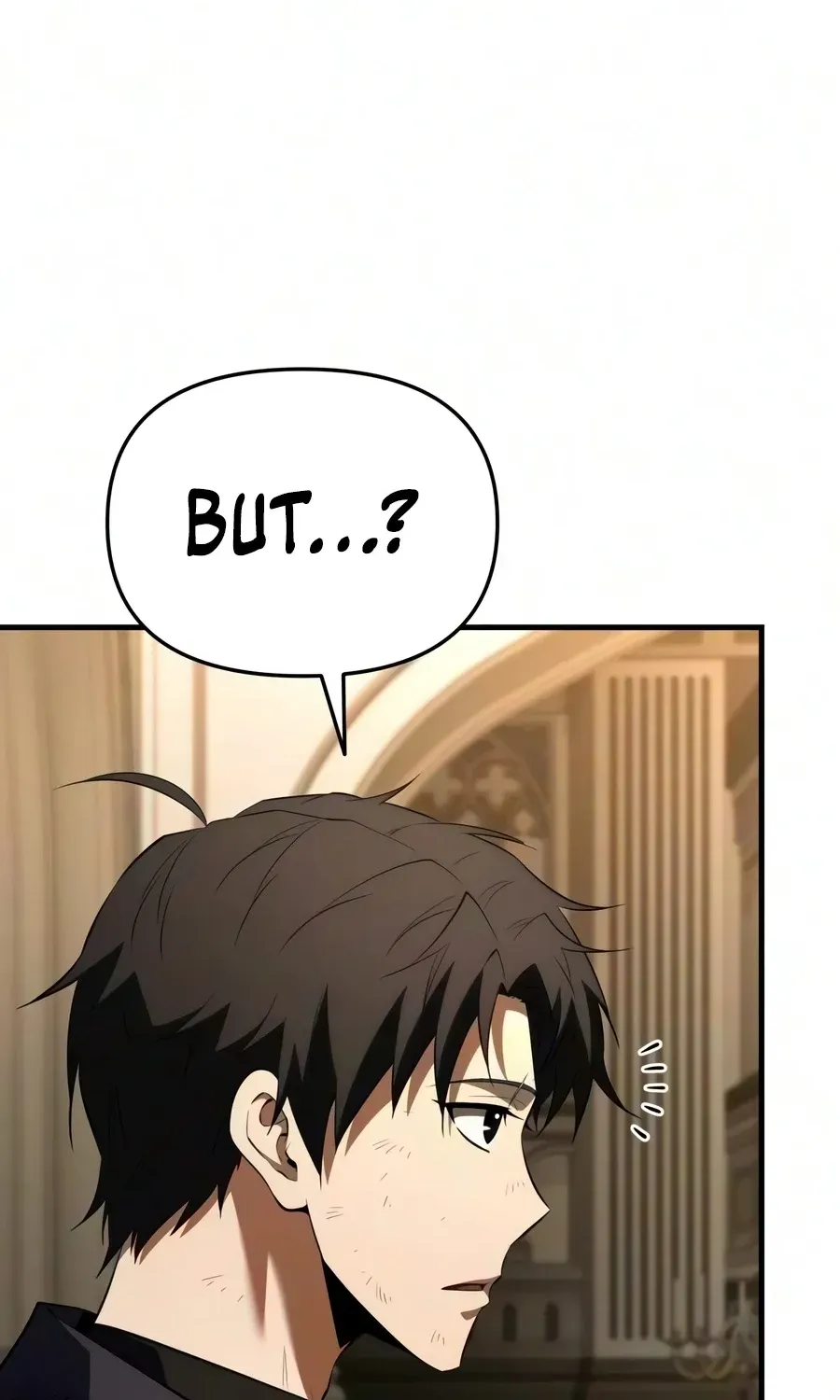 The Seventh Prince Wants to Bail, chapter 8, page 123