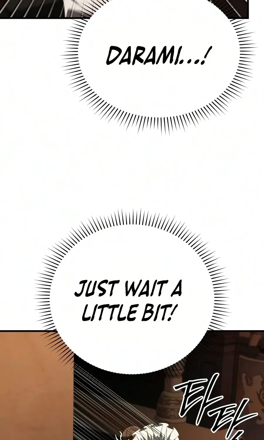 The Seventh Prince Wants to Bail, chapter 8, page 139