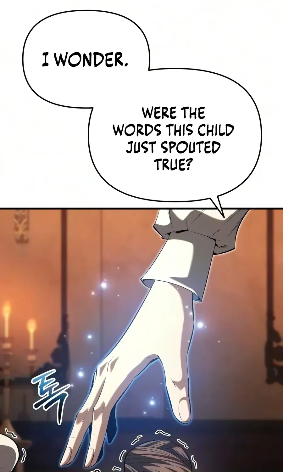 The Seventh Prince Wants to Bail, chapter 8, page 152