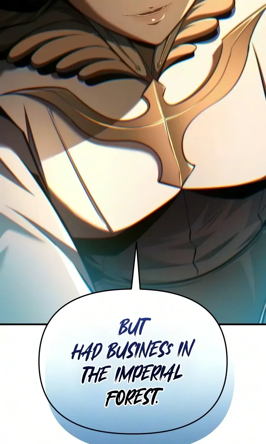 The Seventh Prince Wants to Bail, chapter 8, page 157
