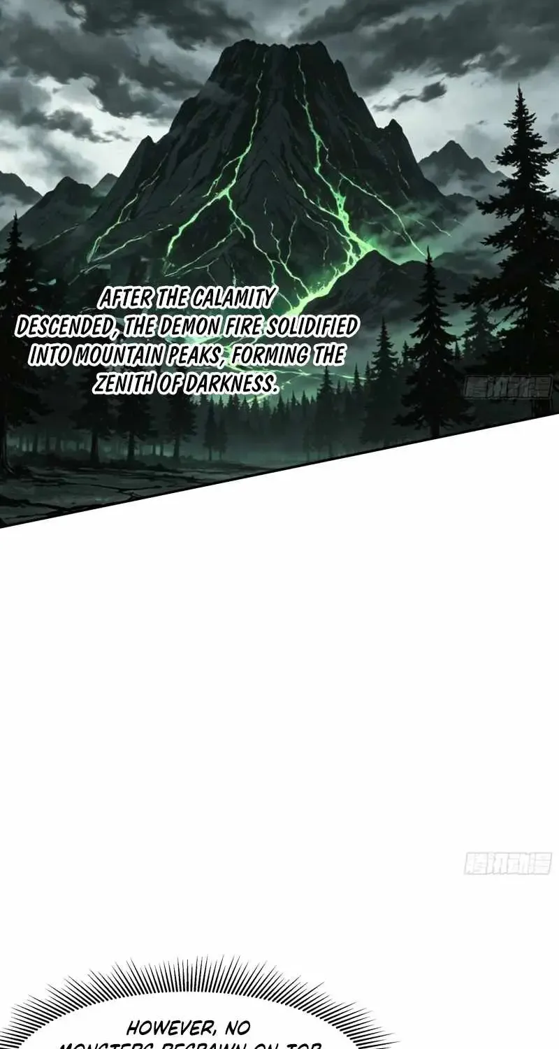 I’m Back as the Strongest Gamer!, chapter 11, page 16