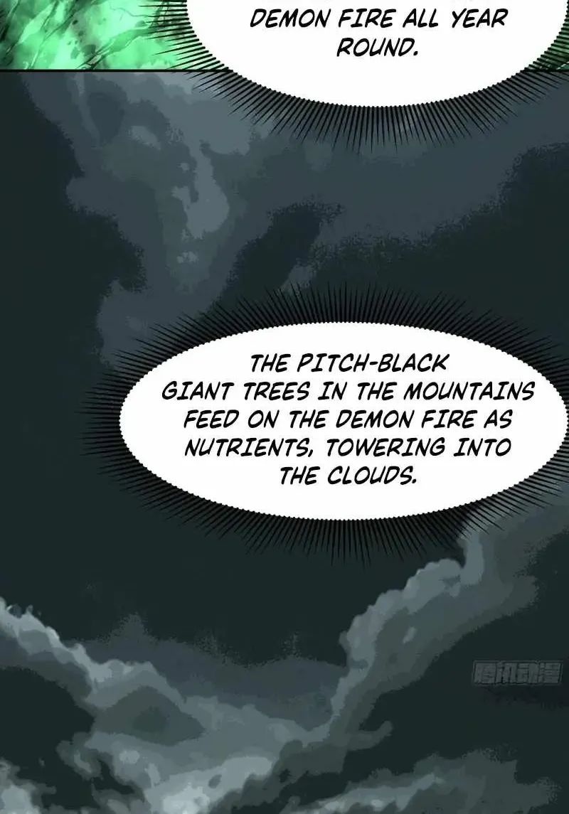I’m Back as the Strongest Gamer!, chapter 11, page 20