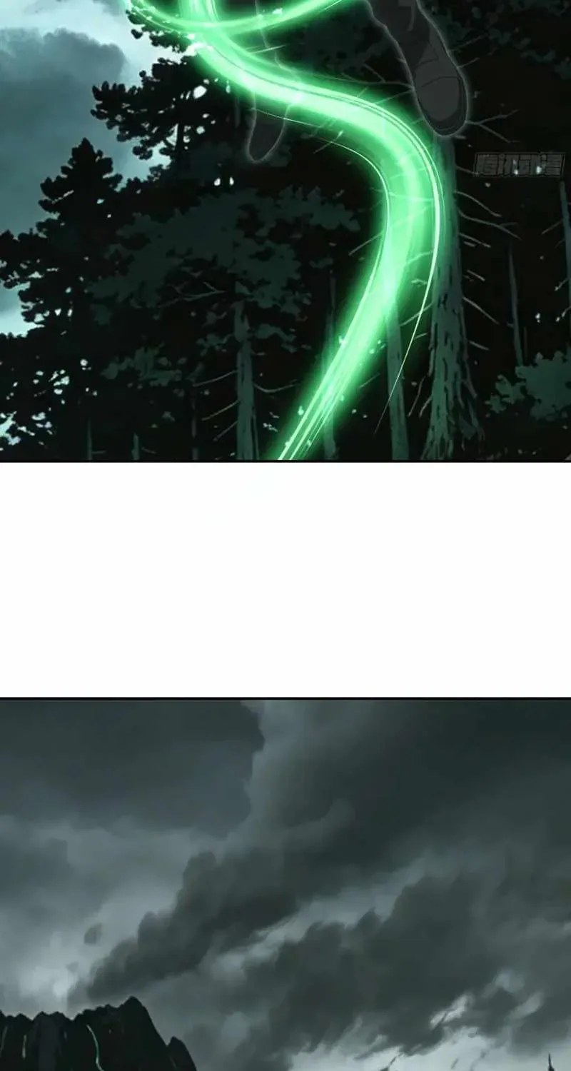 I’m Back as the Strongest Gamer!, chapter 11, page 25