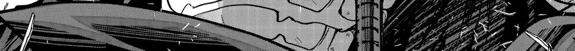 Skeleton Knight in Another World, chapter 32, page 54