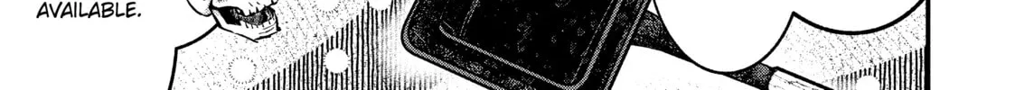 Skeleton Knight in Another World, chapter 35.5, page 8
