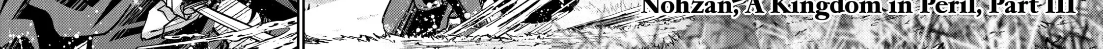 Skeleton Knight in Another World, chapter 36, page 4