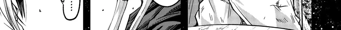 Skeleton Knight in Another World, chapter 36, page 18
