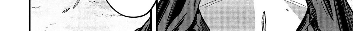 Skeleton Knight in Another World, chapter 36, page 62