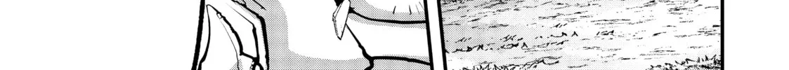 Skeleton Knight in Another World, chapter 37, page 8