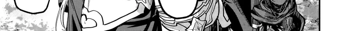 Skeleton Knight in Another World, chapter 37, page 44