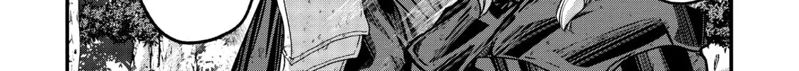 Skeleton Knight in Another World, chapter 37, page 66