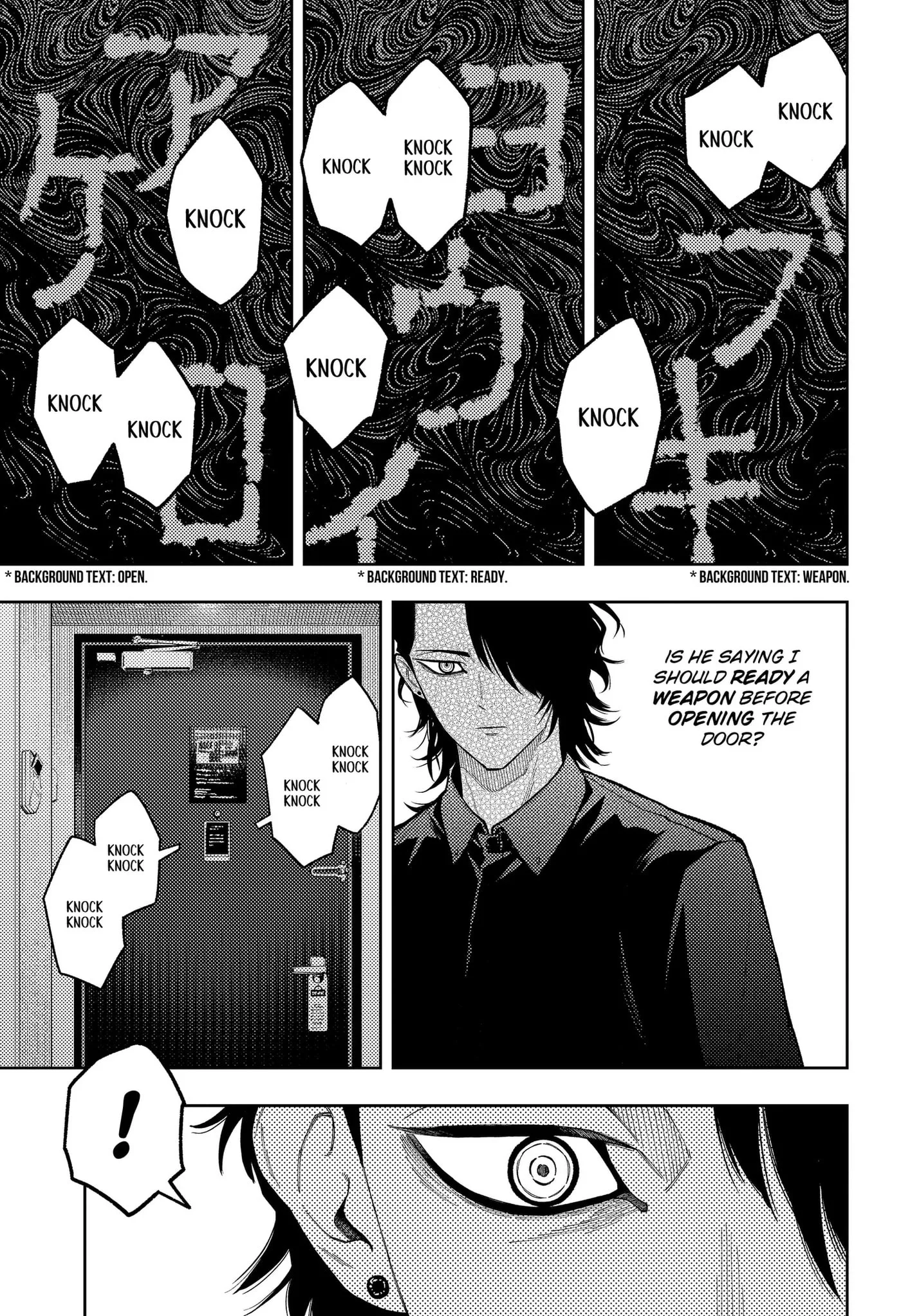 Asura Verdict, chapter 34, page 3