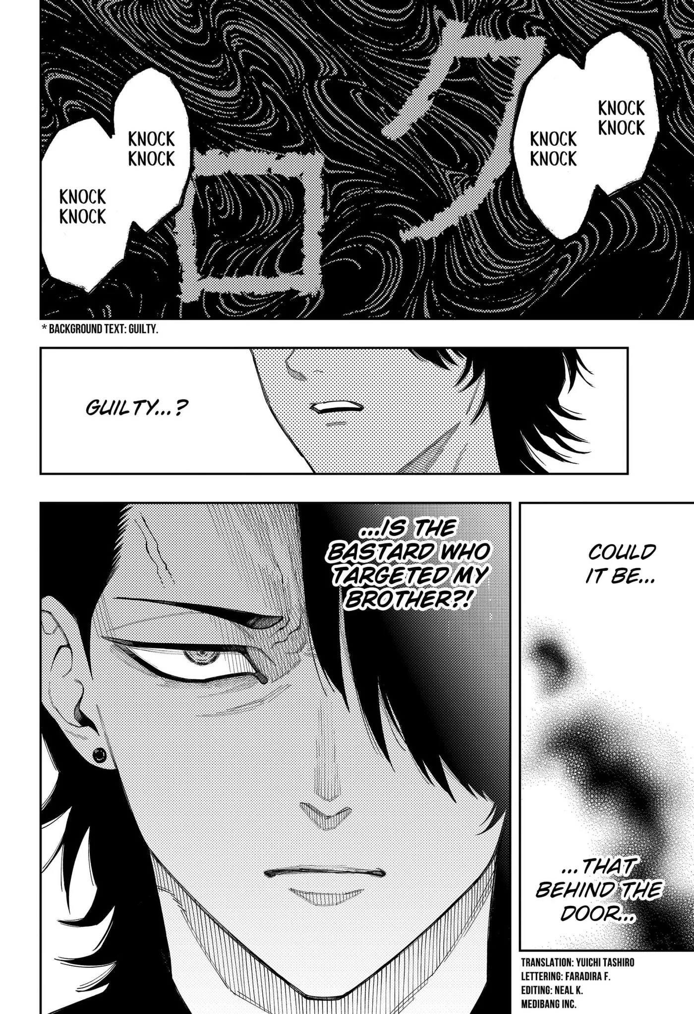 Asura Verdict, chapter 34, page 4