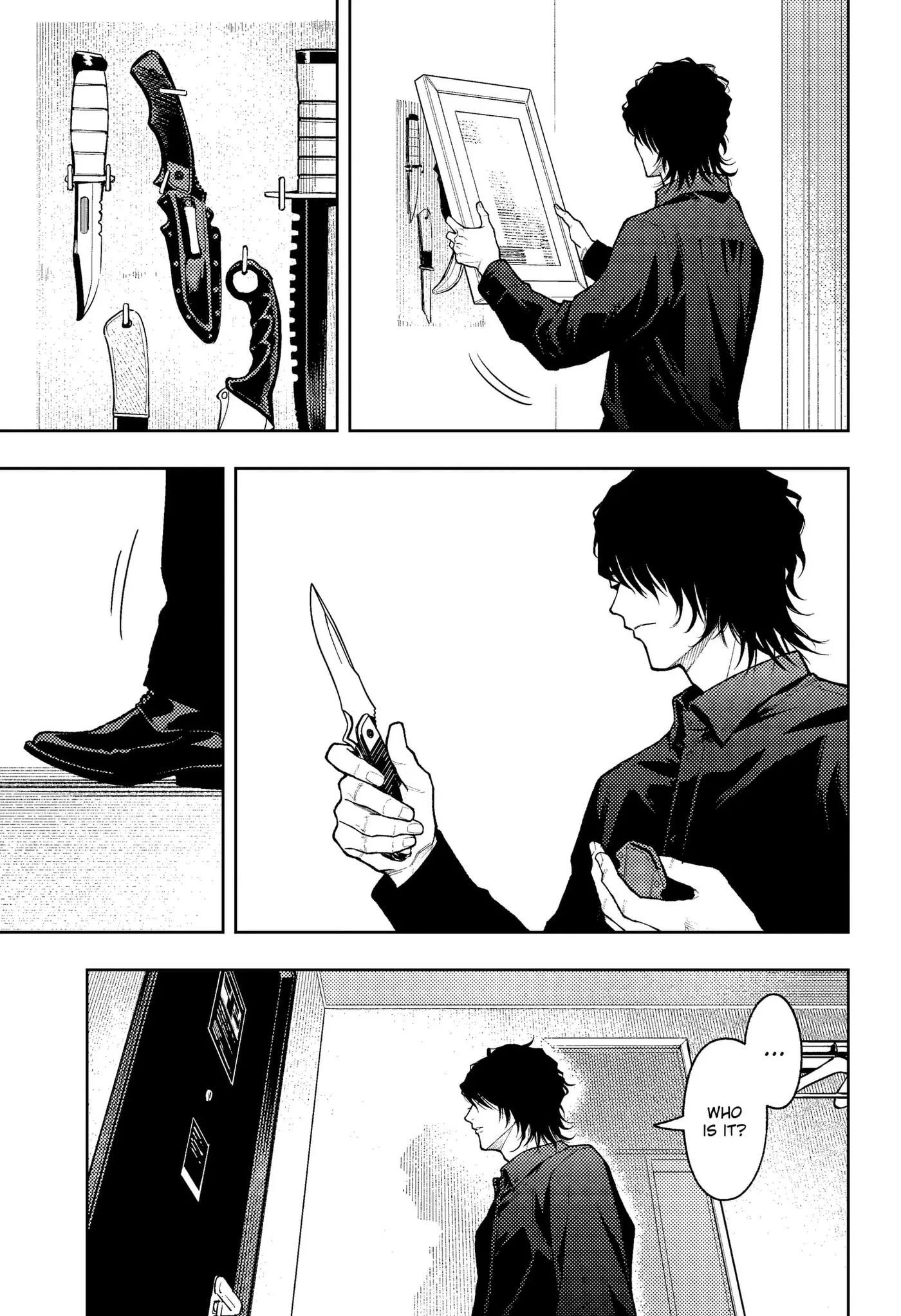 Asura Verdict, chapter 34, page 5
