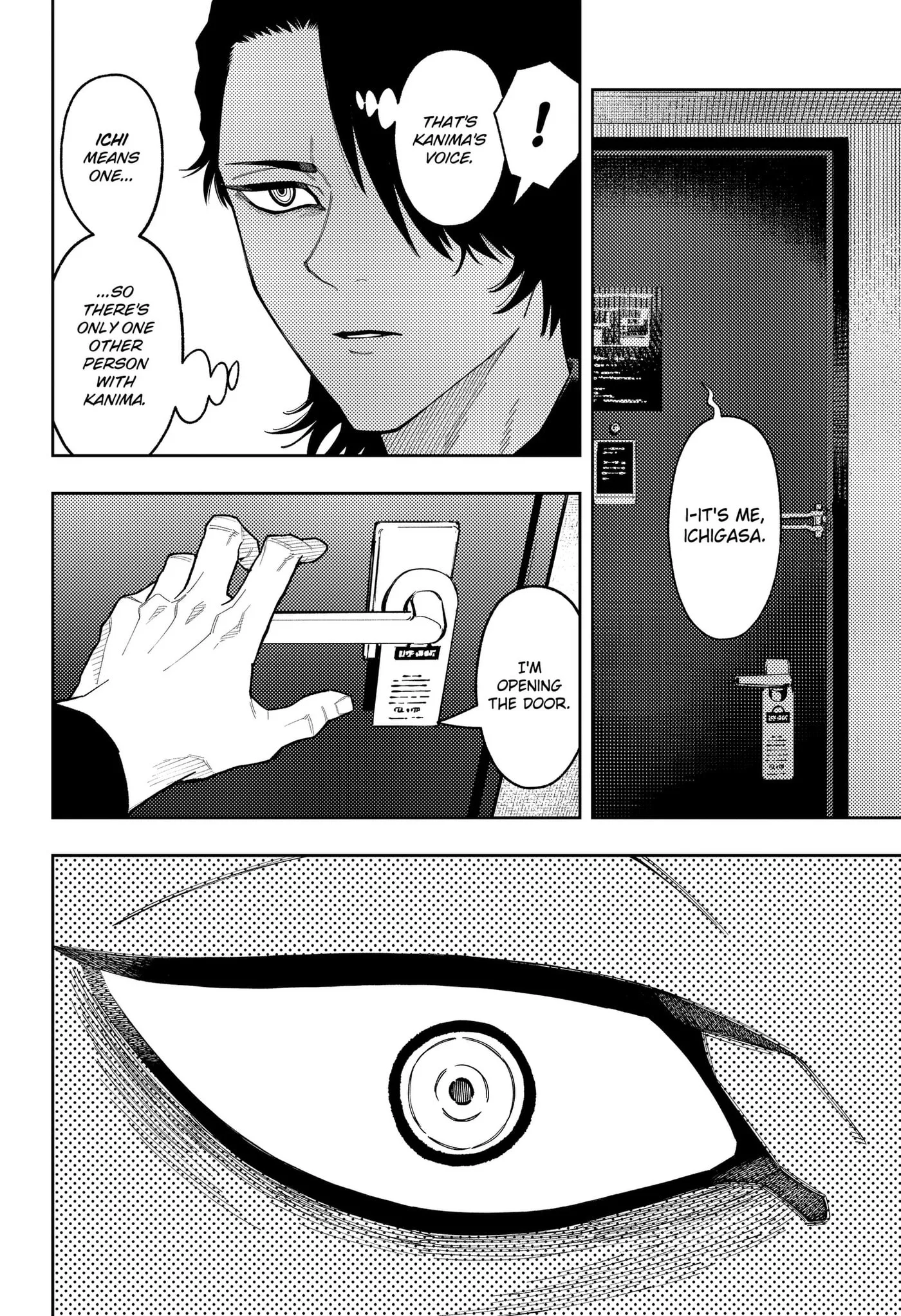Asura Verdict, chapter 34, page 6