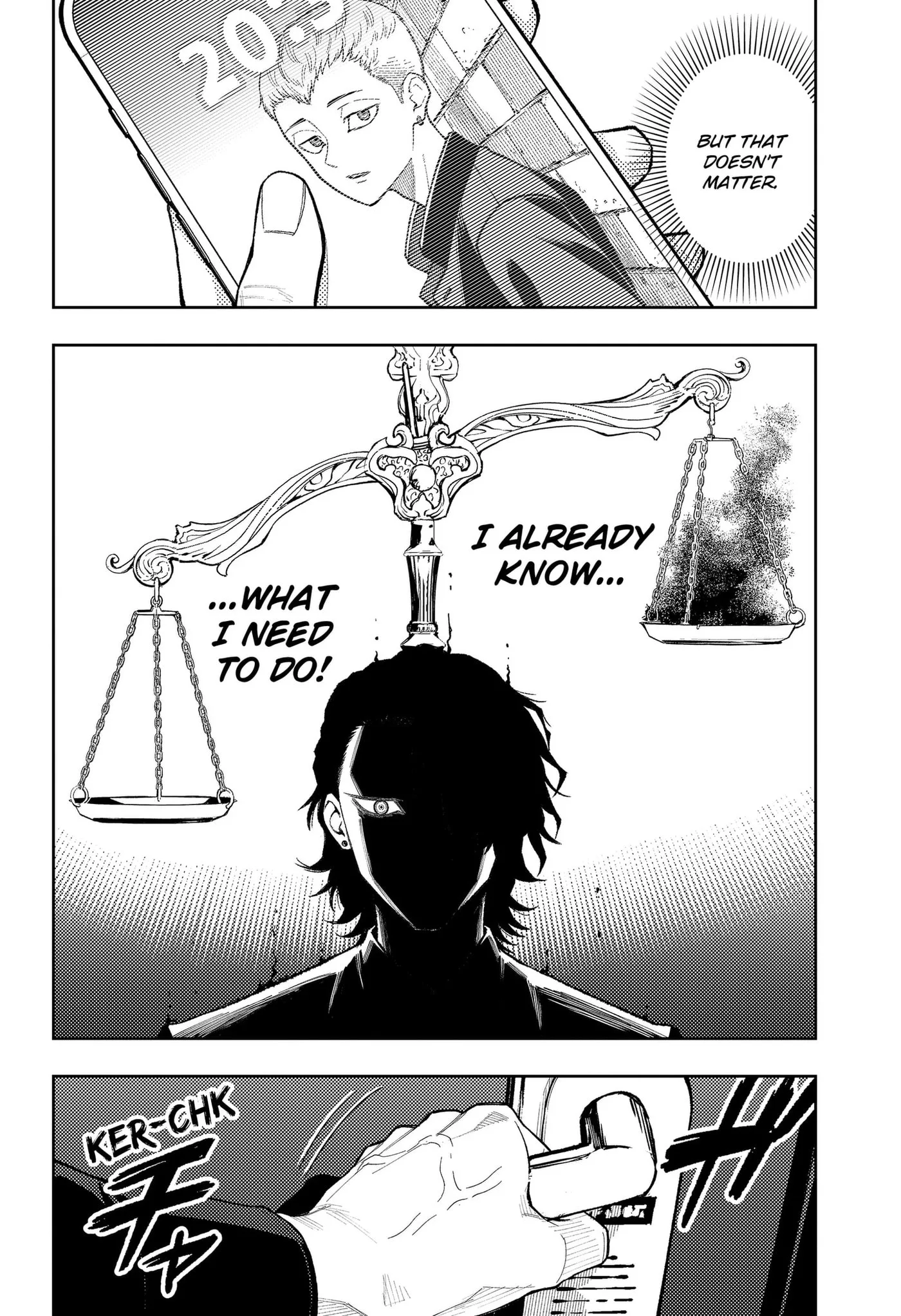 Asura Verdict, chapter 34, page 10