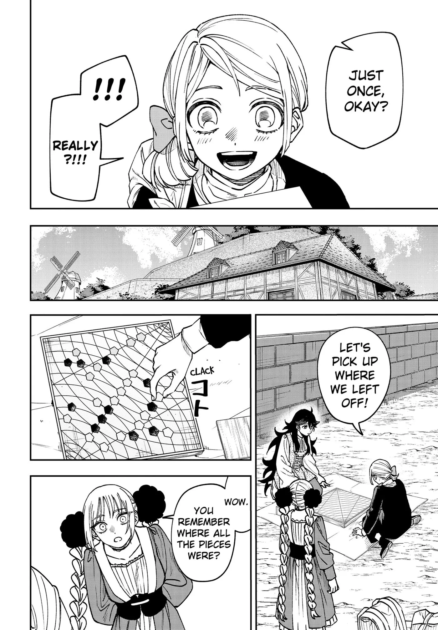 WITCHRIV, chapter 30, page 4