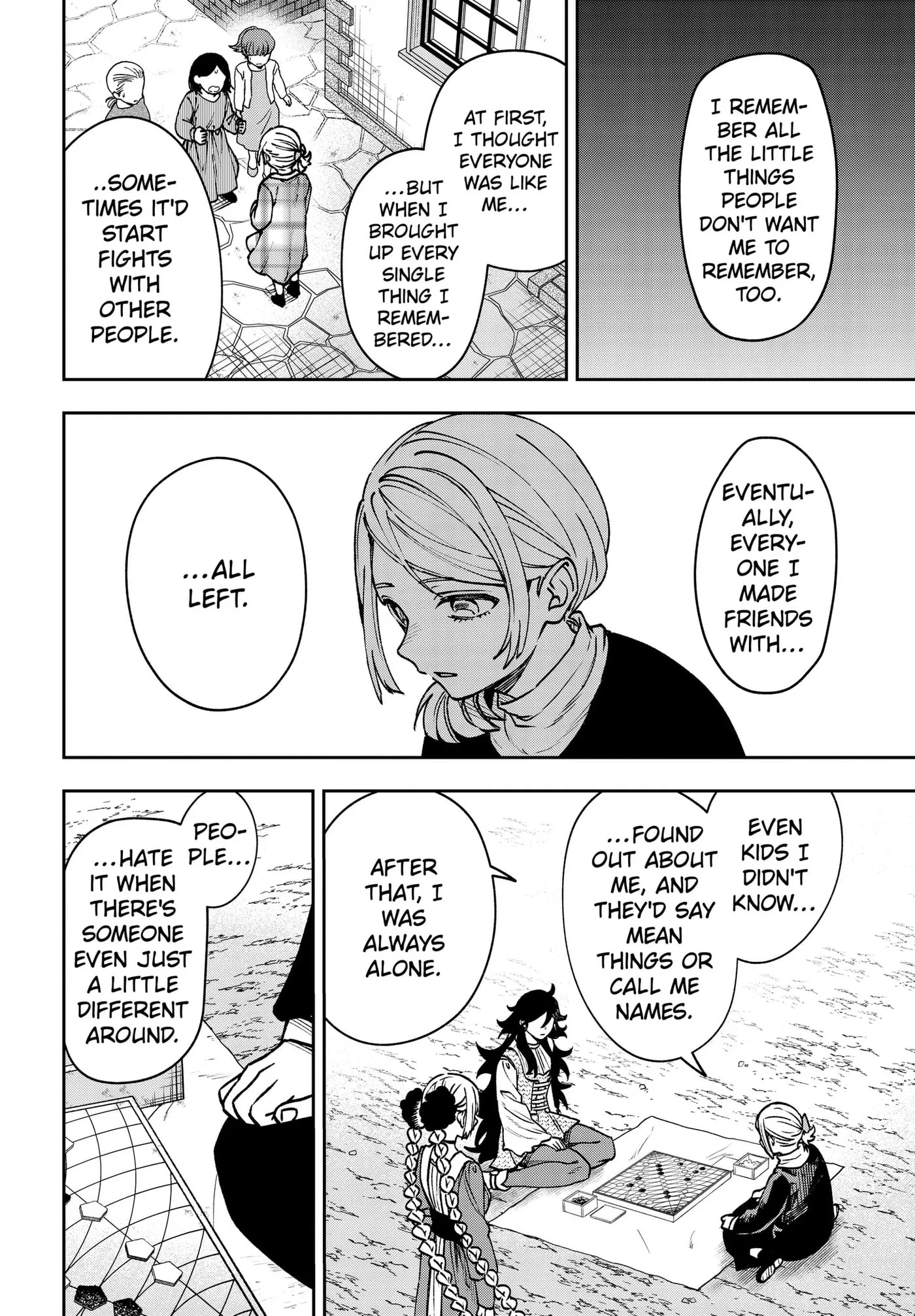 WITCHRIV, chapter 30, page 6