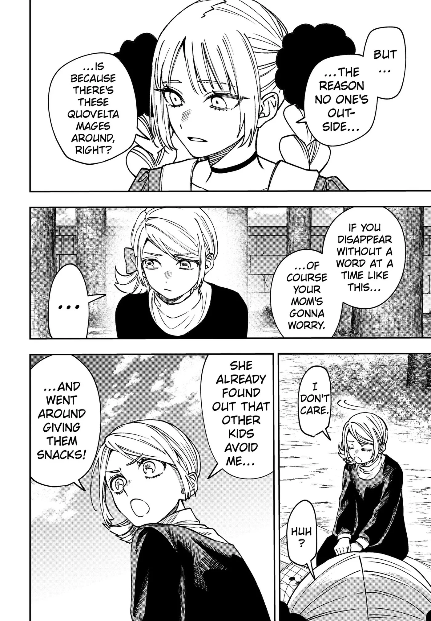 WITCHRIV, chapter 30, page 8