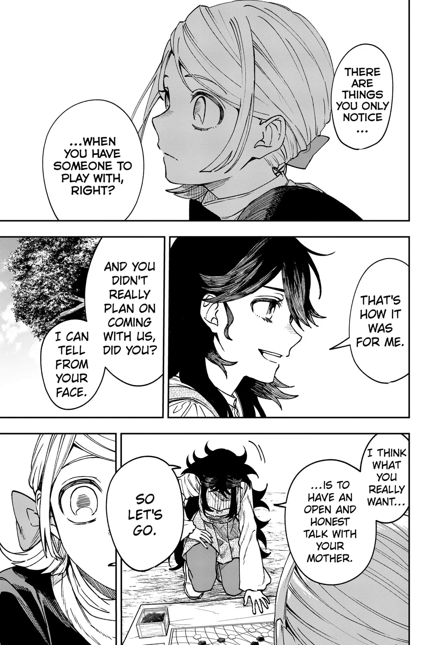 WITCHRIV, chapter 30, page 15
