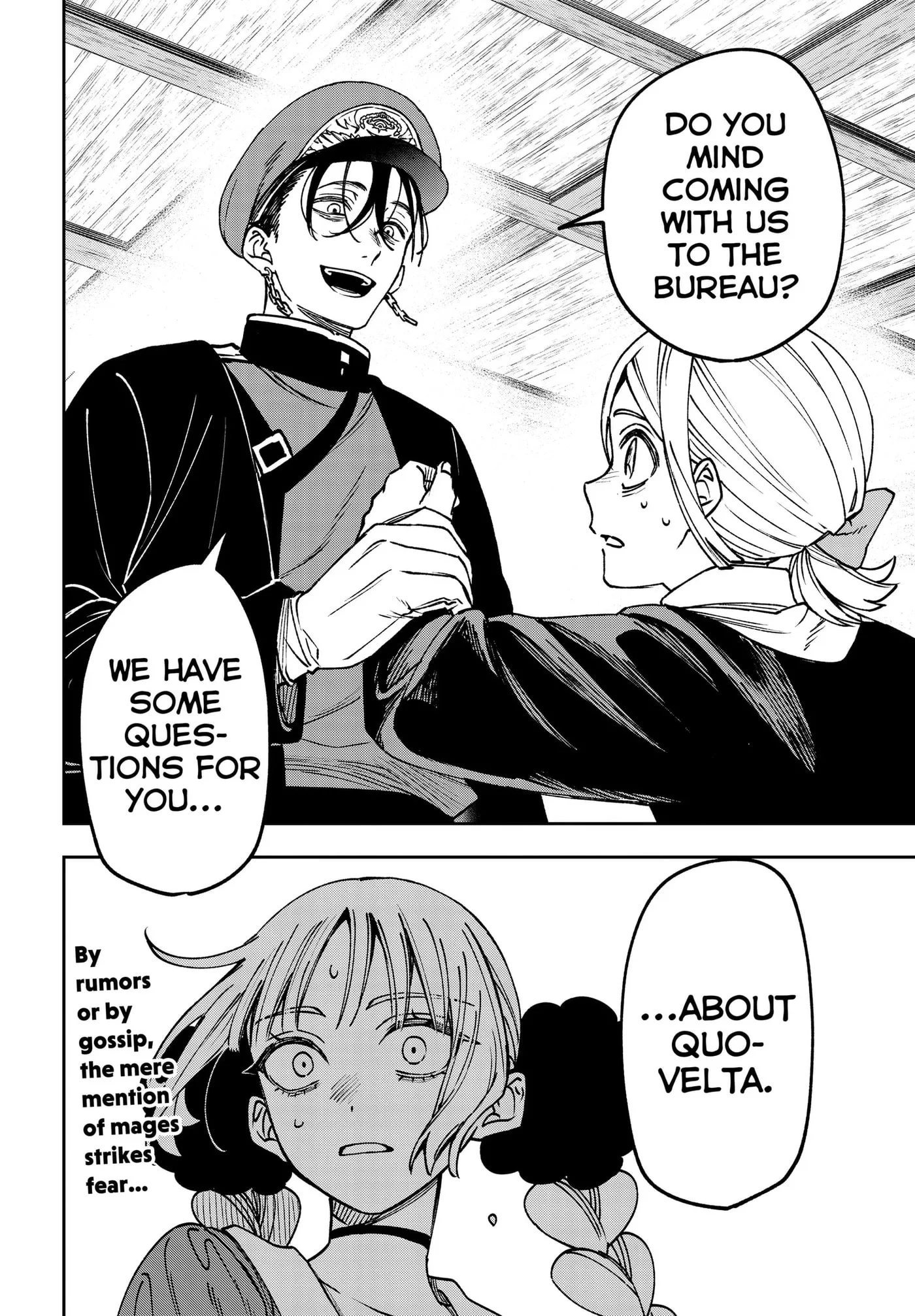 WITCHRIV, chapter 30, page 24