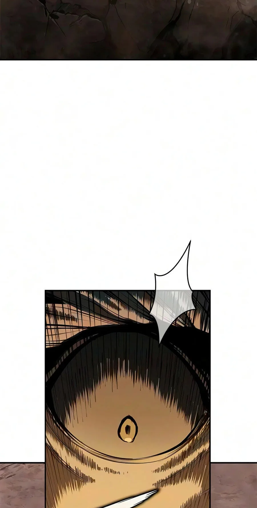 Murim Psychopath, chapter 31, page 5