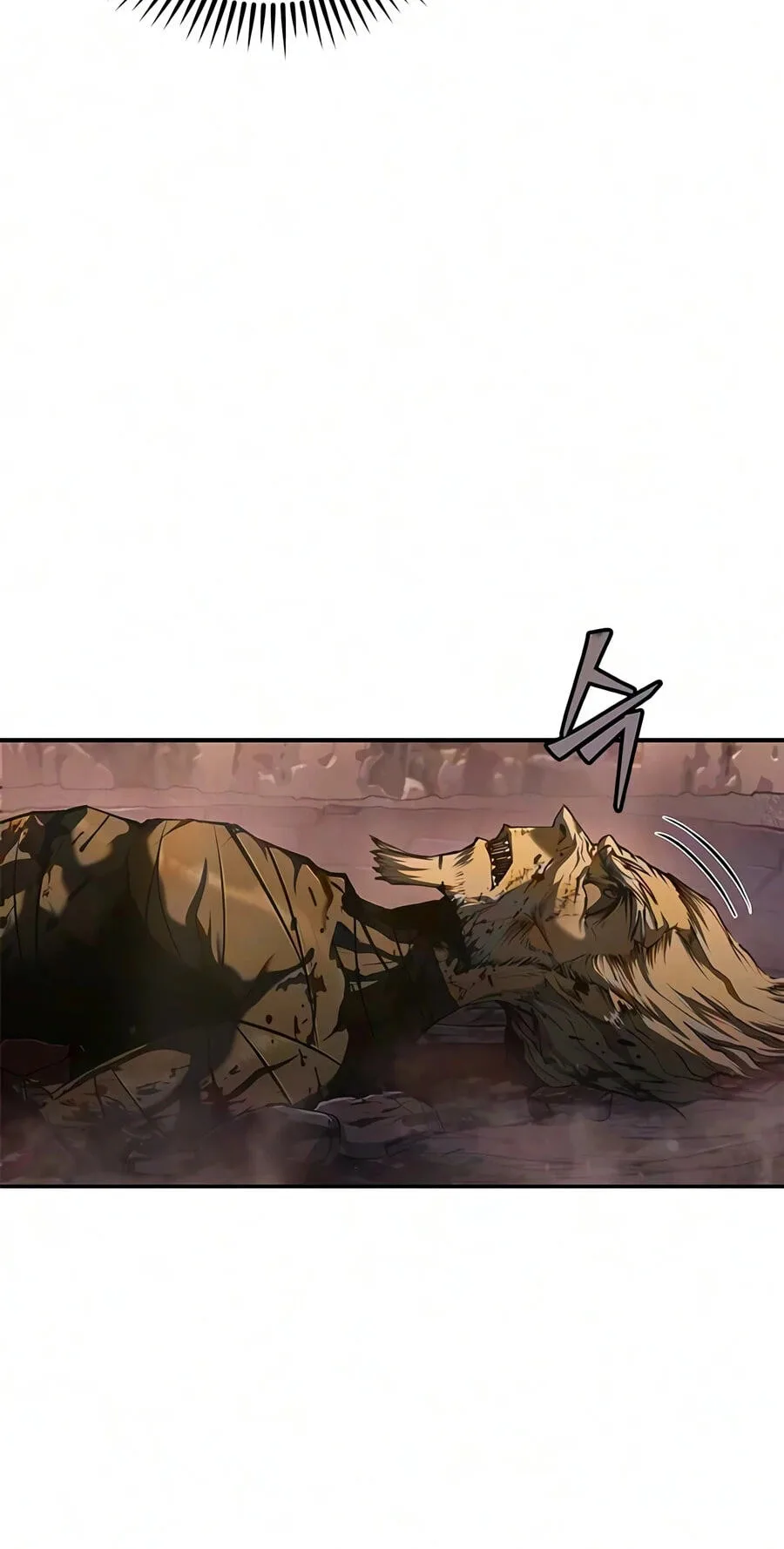 Murim Psychopath, chapter 31, page 8