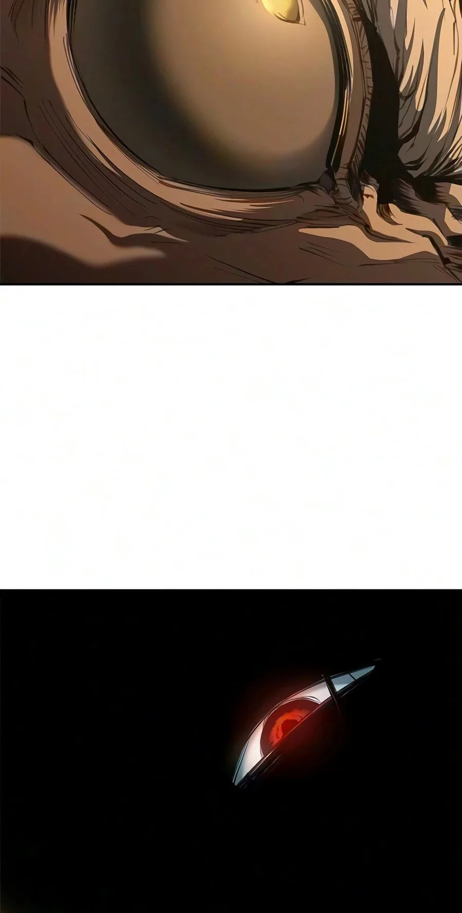 Murim Psychopath, chapter 31, page 16