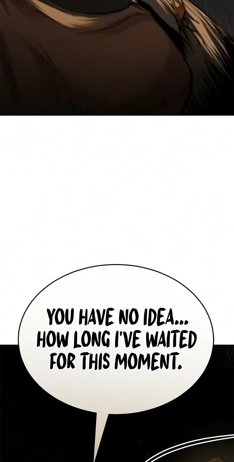 Murim Psychopath, chapter 31, page 19