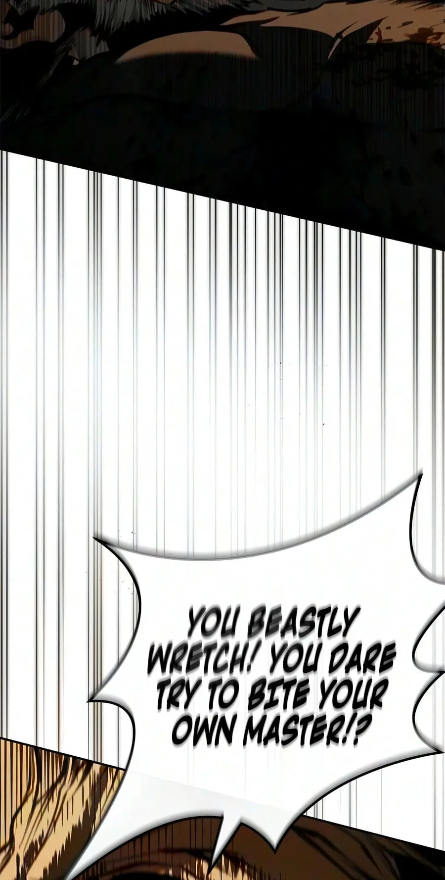 Murim Psychopath, chapter 31, page 23