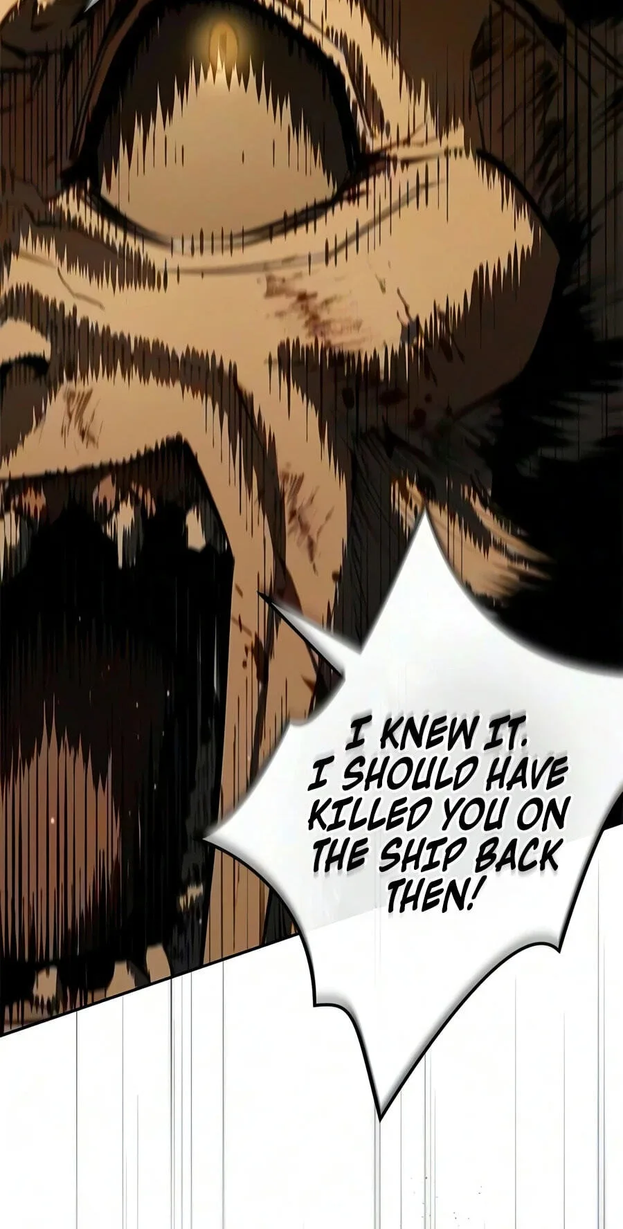 Murim Psychopath, chapter 31, page 24