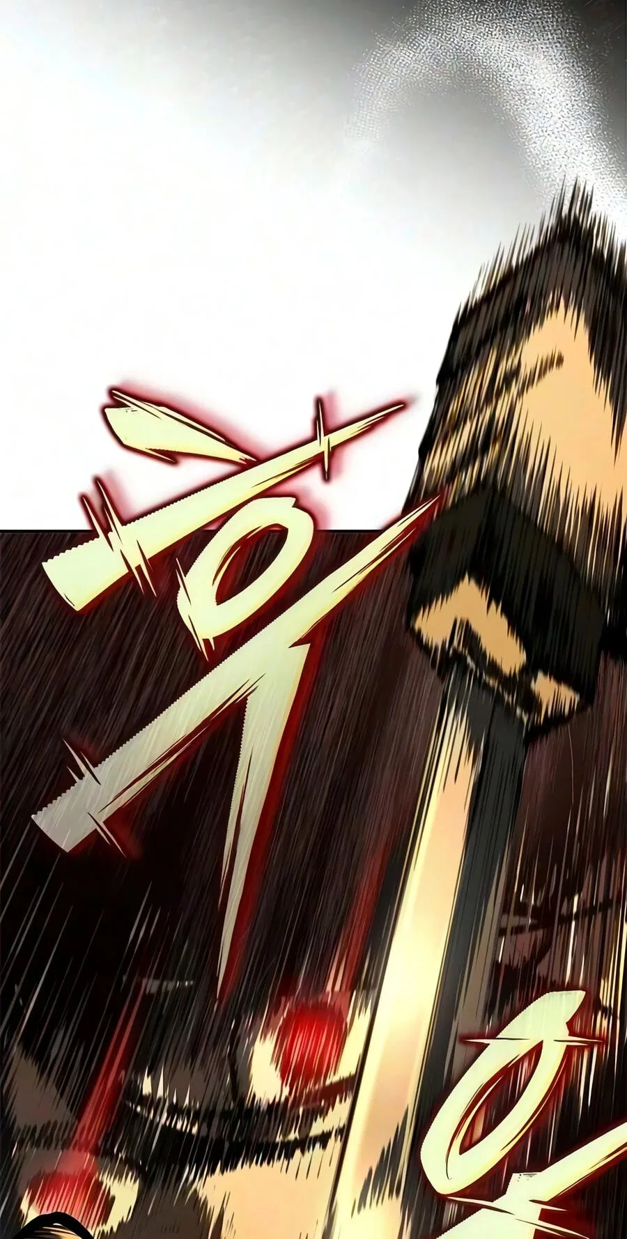 Murim Psychopath, chapter 31, page 29