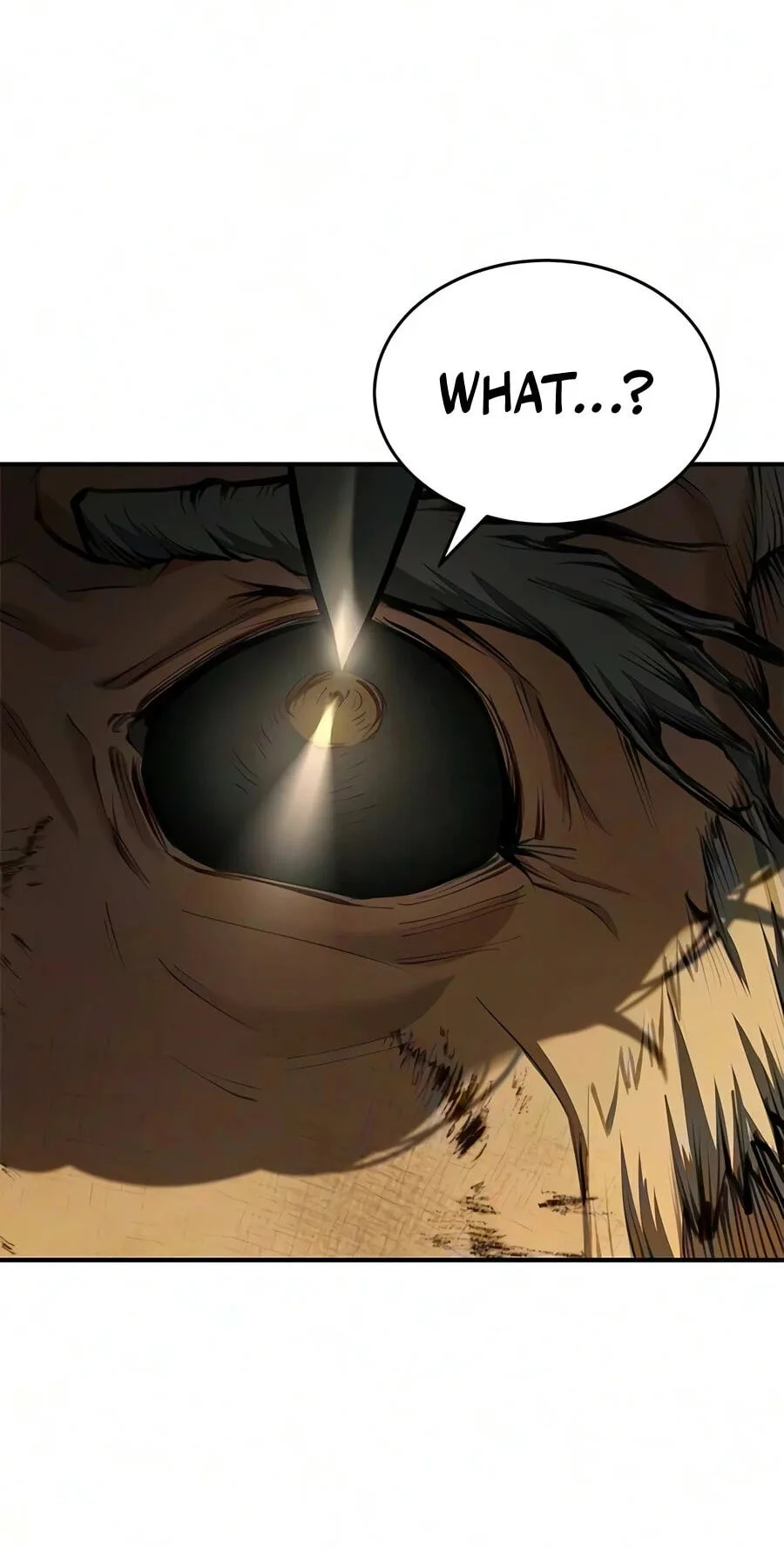 Murim Psychopath, chapter 31, page 32
