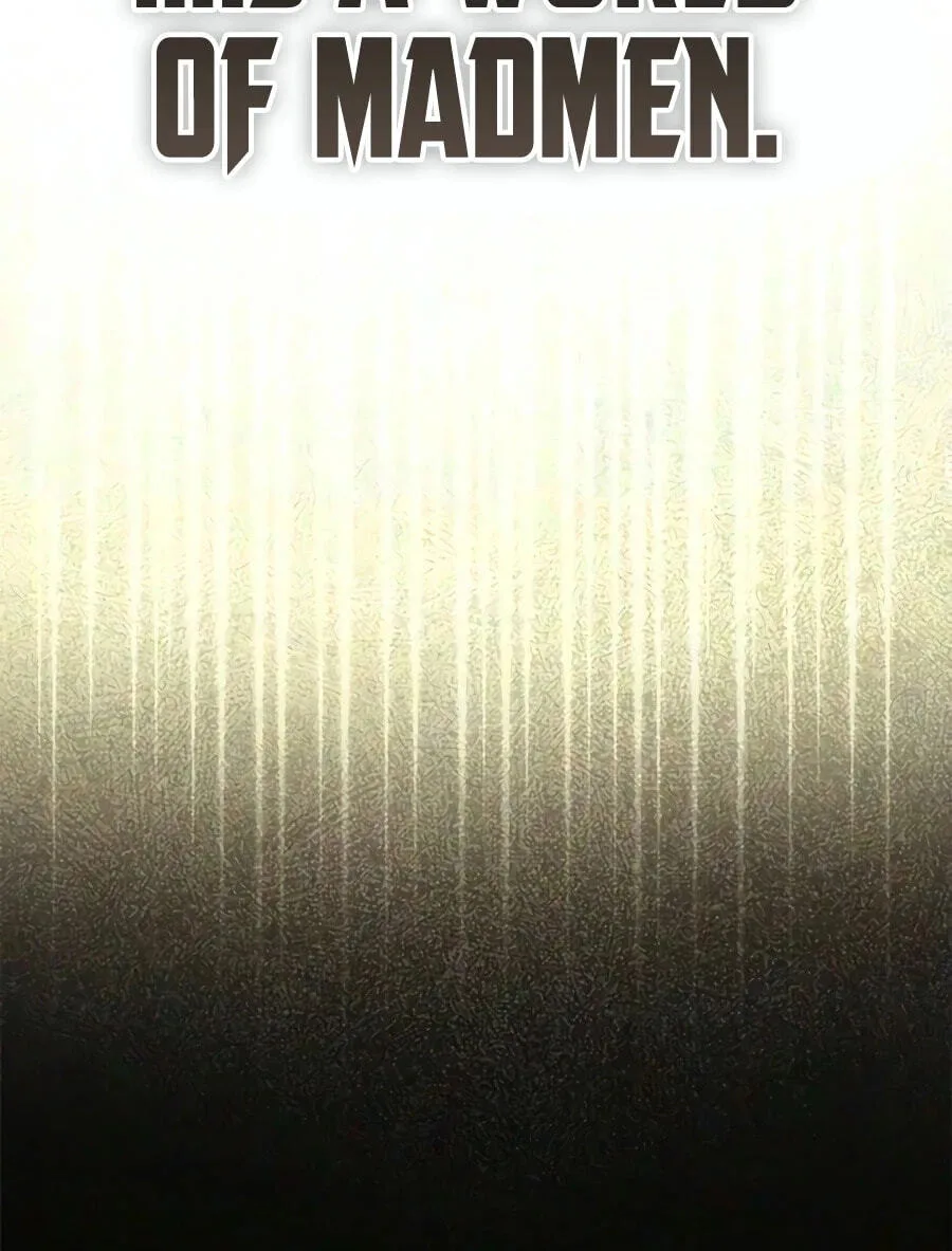Murim Psychopath, chapter 31, page 36