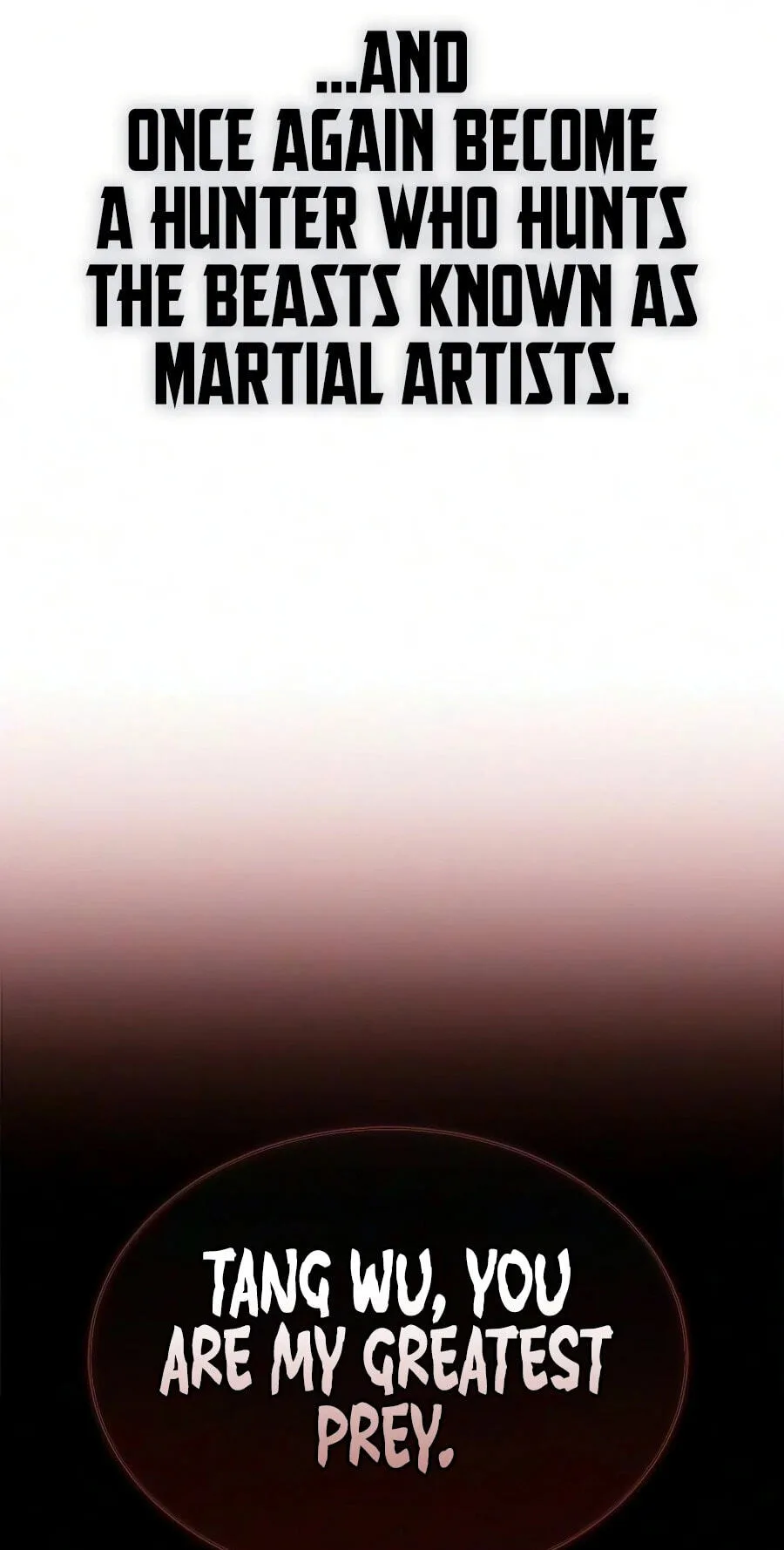 Murim Psychopath, chapter 31, page 48