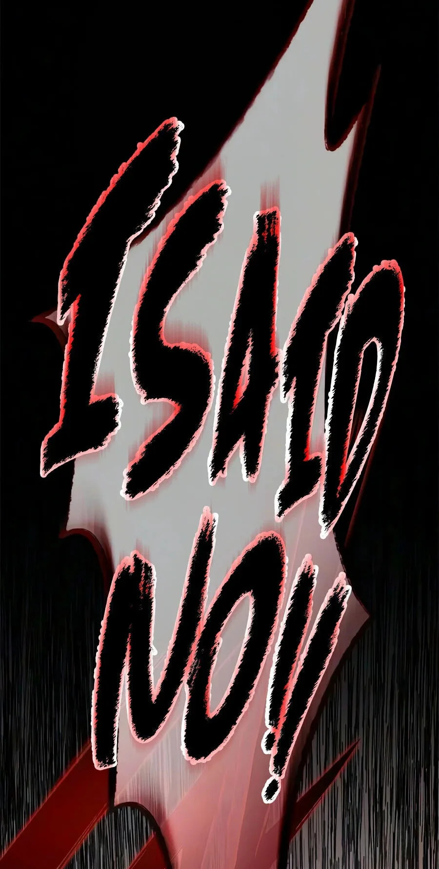 Murim Psychopath, chapter 31, page 51
