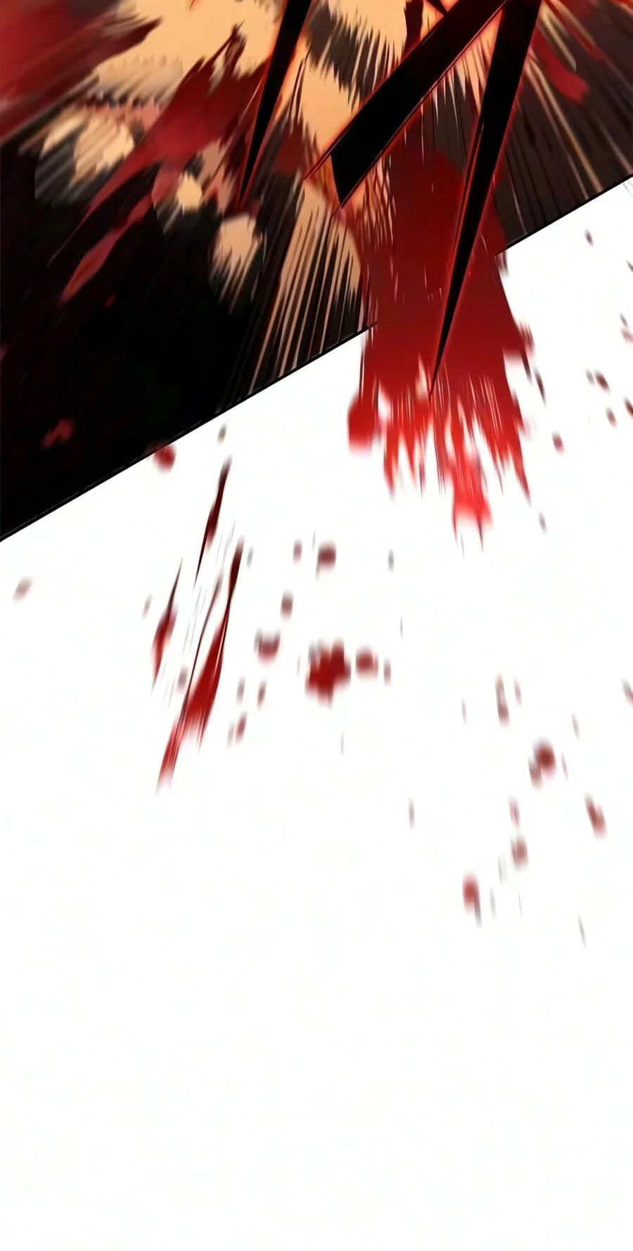 Murim Psychopath, chapter 31, page 53