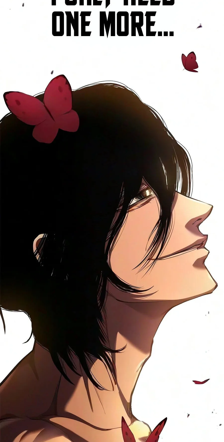 Murim Psychopath, chapter 31, page 60