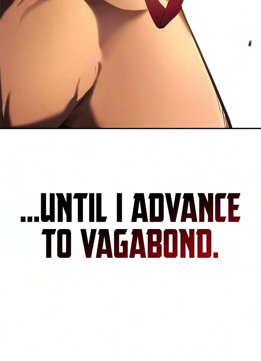Murim Psychopath, chapter 31, page 61