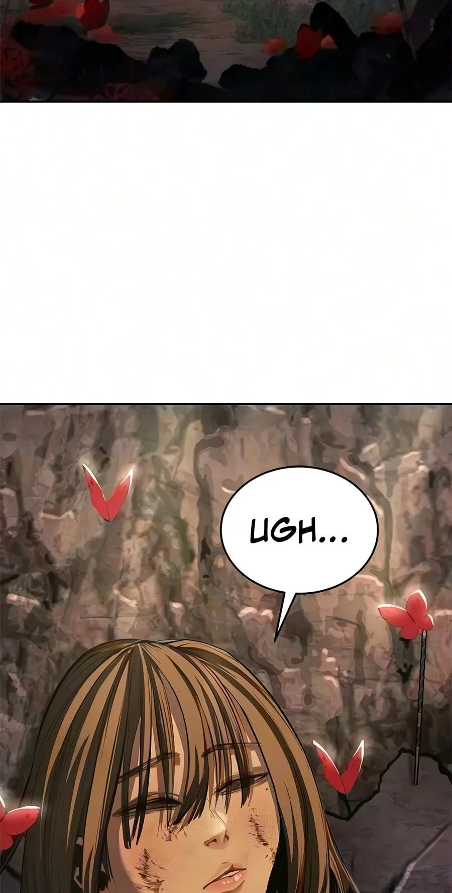 Murim Psychopath, chapter 31, page 64