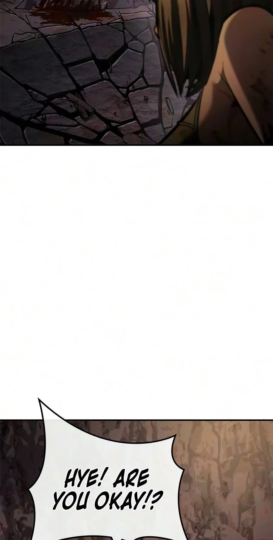 Murim Psychopath, chapter 31, page 71