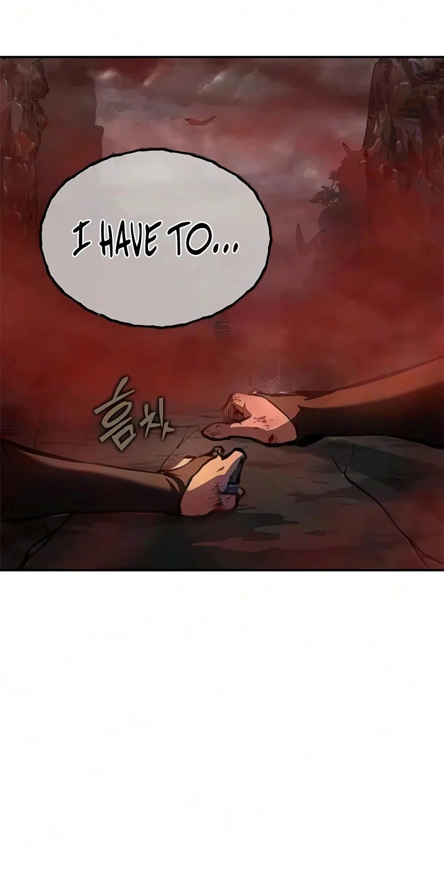 Murim Psychopath, chapter 31, page 78