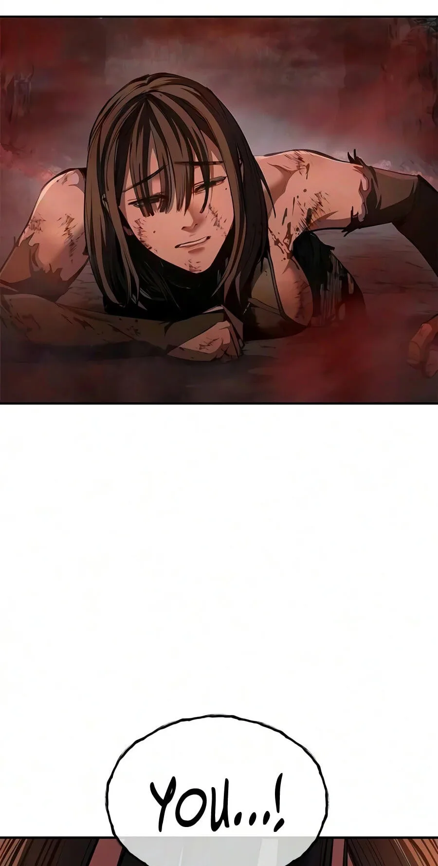 Murim Psychopath, chapter 31, page 79