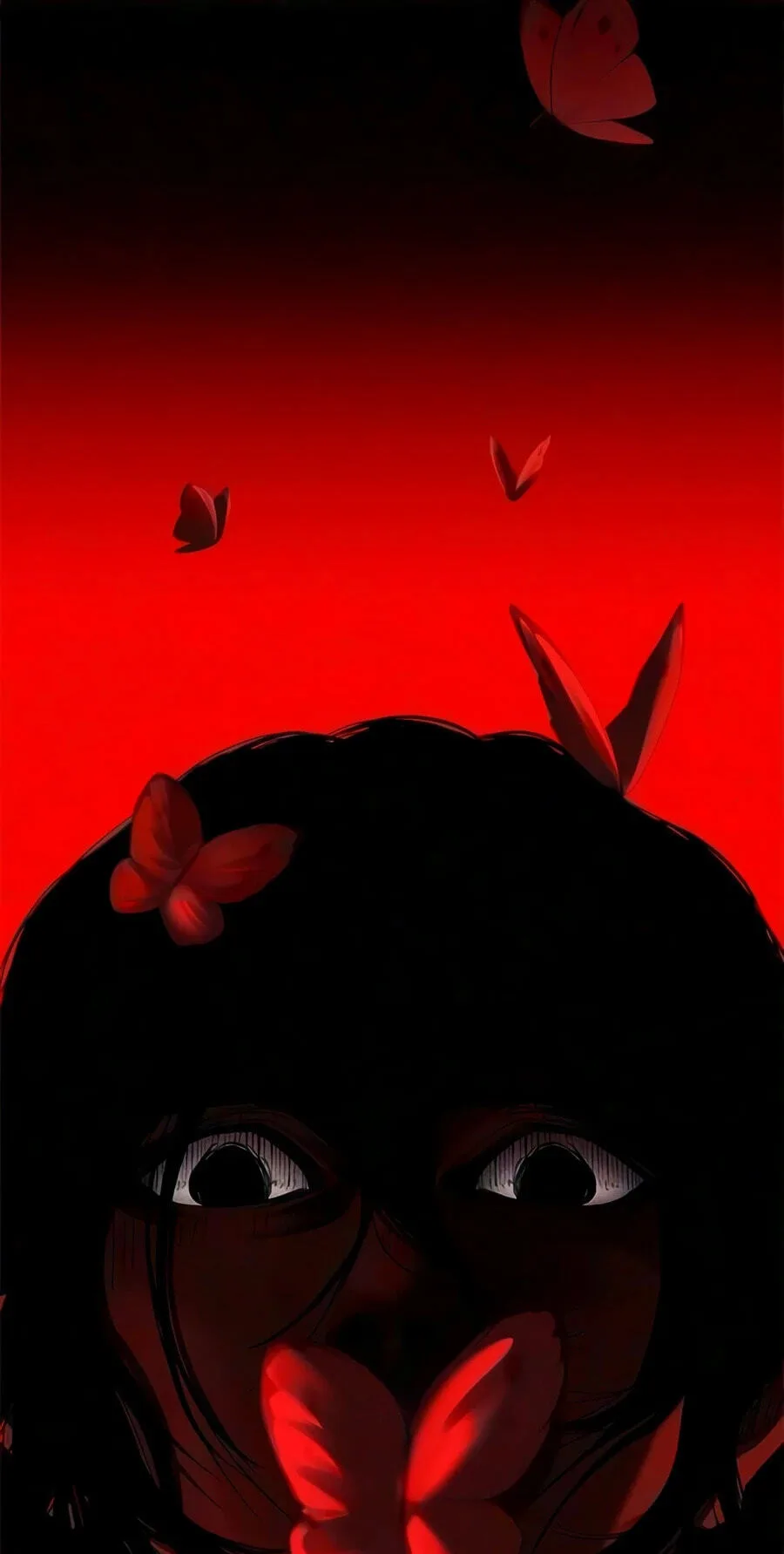 Murim Psychopath, chapter 31, page 81