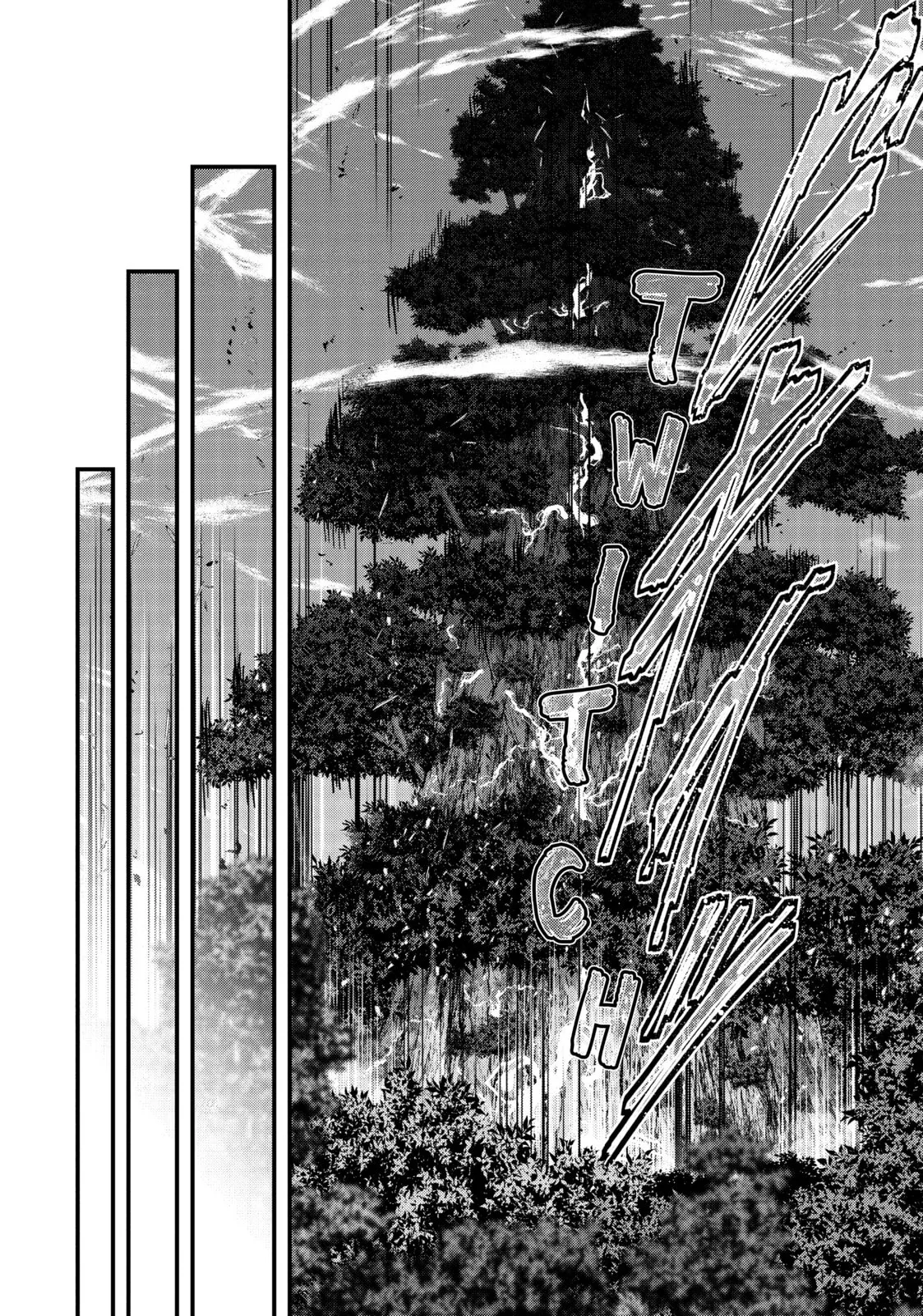 Skeleton Knight in Another World, chapter 46, page 5