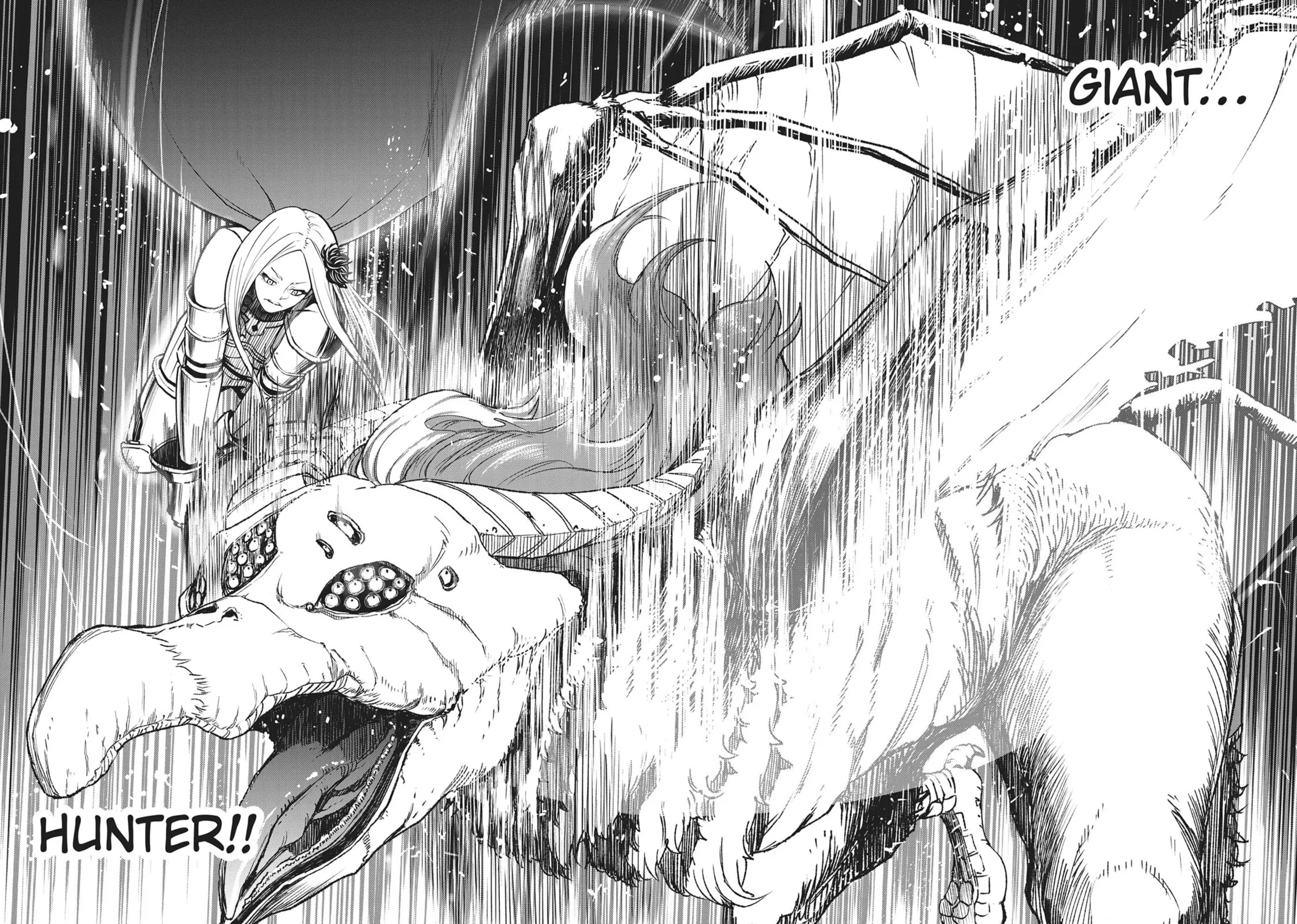 Magical Buffs: The Support Caster is Stronger Than He Realized, chapter 5, page 19